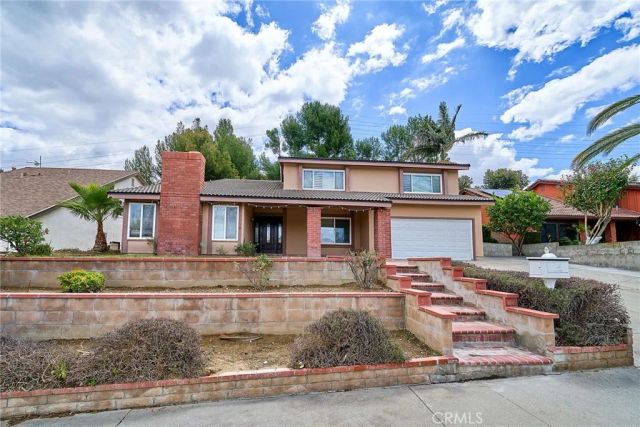 2952 Garona, Hacienda Heights, CA 91745