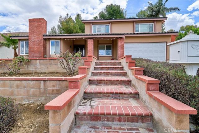 2952 Garona, Hacienda Heights, CA 91745