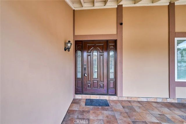 2952 Garona, Hacienda Heights, CA 91745