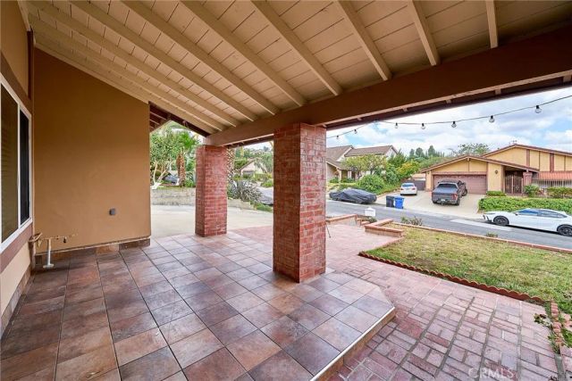2952 Garona, Hacienda Heights, CA 91745