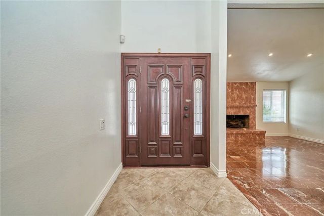 2952 Garona, Hacienda Heights, CA 91745
