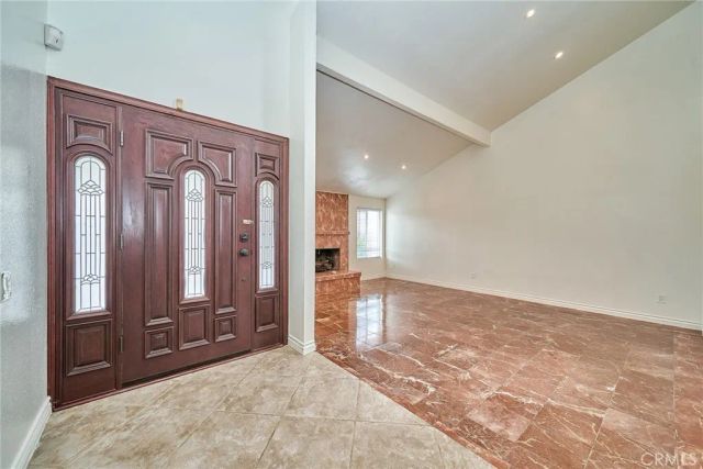2952 Garona, Hacienda Heights, CA 91745