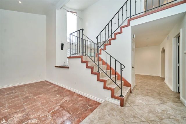 2952 Garona, Hacienda Heights, CA 91745
