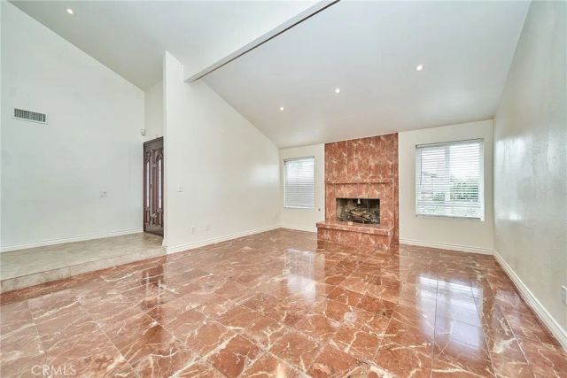 2952 Garona, Hacienda Heights, CA 91745