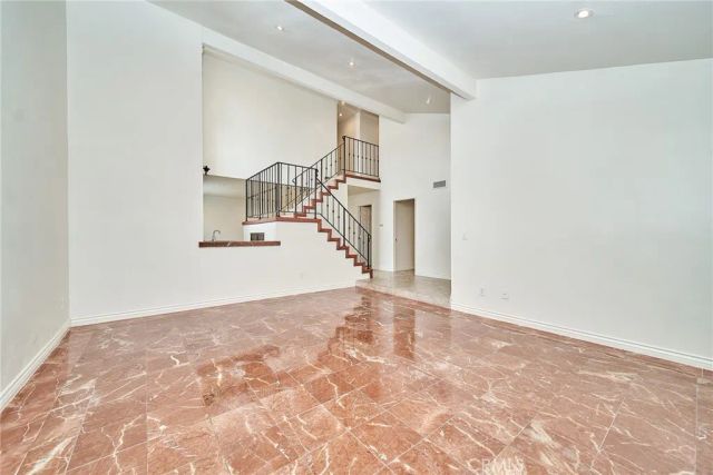 2952 Garona, Hacienda Heights, CA 91745