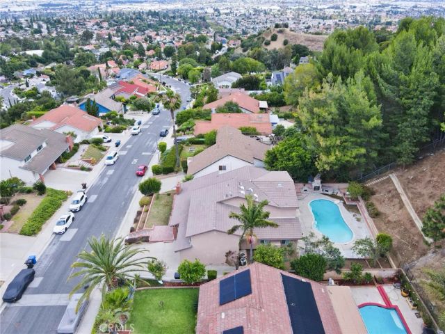 2952 Garona, Hacienda Heights, CA 91745