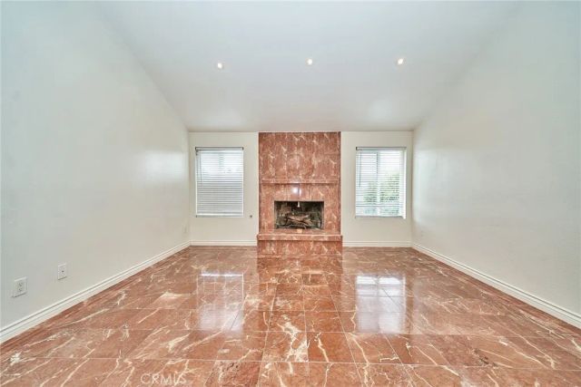 2952 Garona, Hacienda Heights, CA 91745