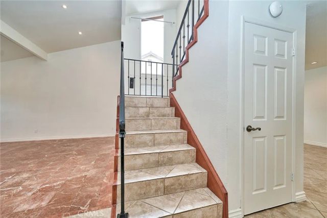 2952 Garona, Hacienda Heights, CA 91745