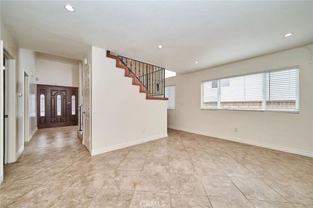 2952 Garona, Hacienda Heights, CA 91745