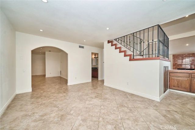 2952 Garona, Hacienda Heights, CA 91745