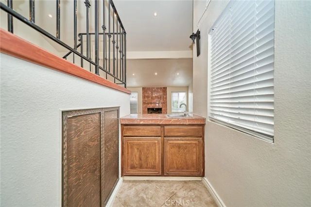 2952 Garona, Hacienda Heights, CA 91745