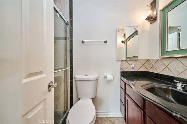 2952 Garona, Hacienda Heights, CA 91745
