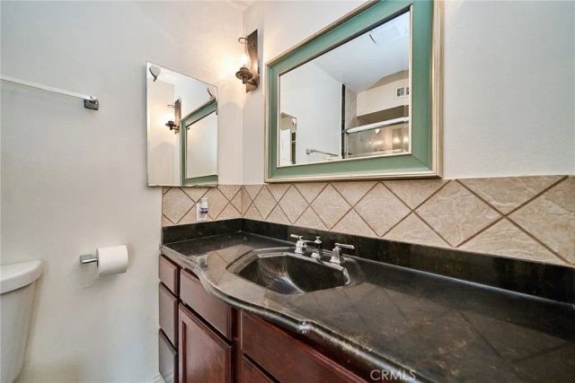 2952 Garona, Hacienda Heights, CA 91745