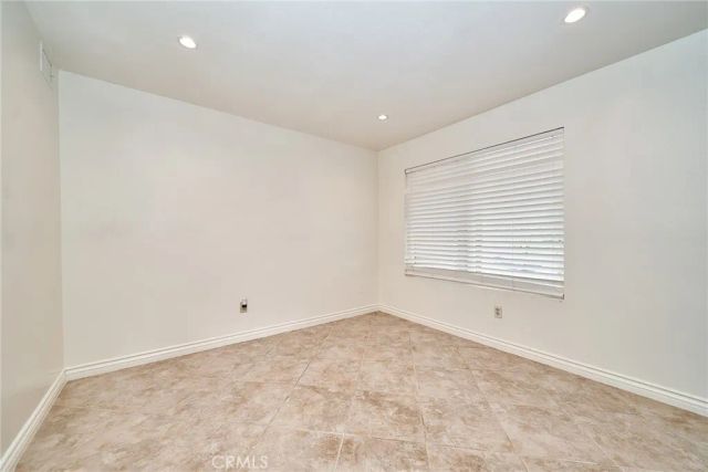 2952 Garona, Hacienda Heights, CA 91745