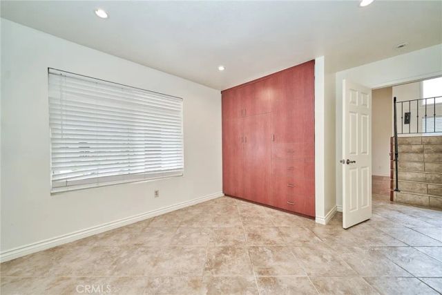 2952 Garona, Hacienda Heights, CA 91745