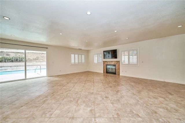 2952 Garona, Hacienda Heights, CA 91745