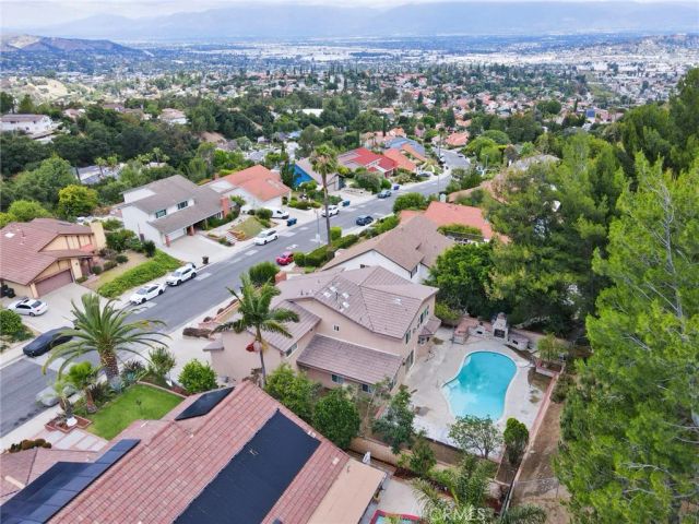 2952 Garona, Hacienda Heights, CA 91745