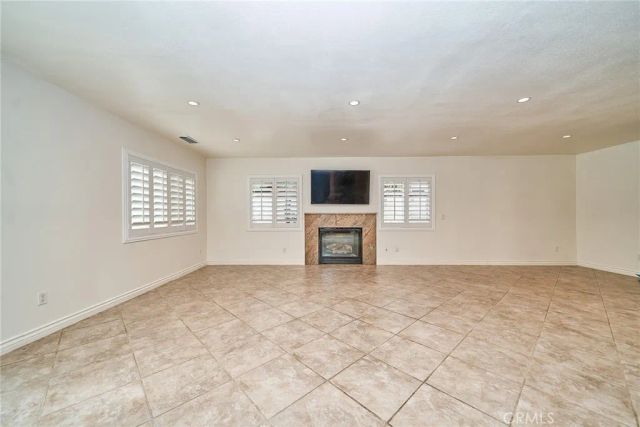 2952 Garona, Hacienda Heights, CA 91745