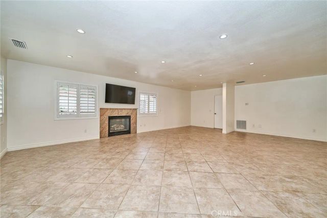 2952 Garona, Hacienda Heights, CA 91745