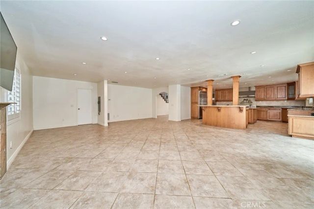2952 Garona, Hacienda Heights, CA 91745