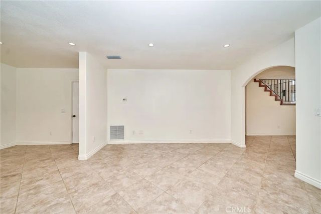 2952 Garona, Hacienda Heights, CA 91745