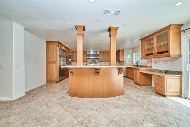 2952 Garona, Hacienda Heights, CA 91745