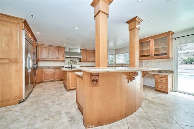 2952 Garona, Hacienda Heights, CA 91745