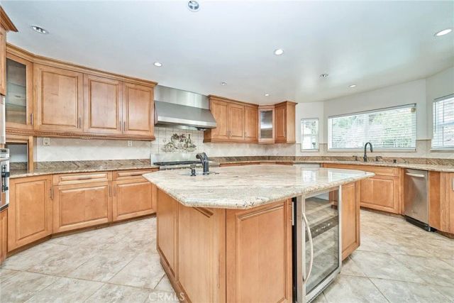 2952 Garona, Hacienda Heights, CA 91745
