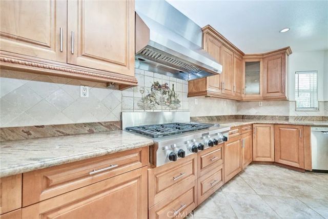 2952 Garona, Hacienda Heights, CA 91745