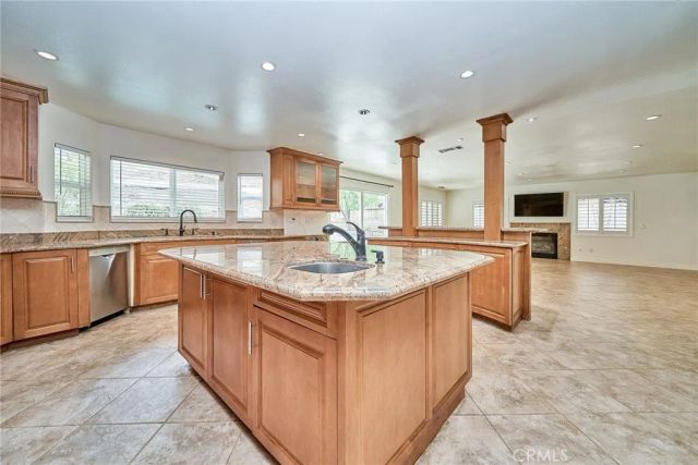 2952 Garona, Hacienda Heights, CA 91745