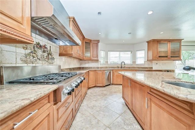 2952 Garona, Hacienda Heights, CA 91745