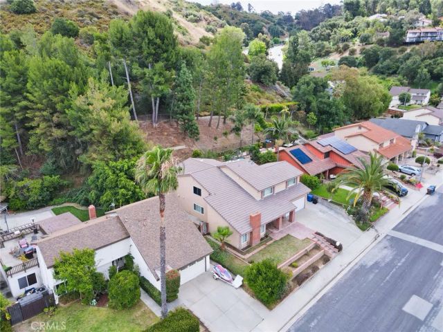 2952 Garona, Hacienda Heights, CA 91745