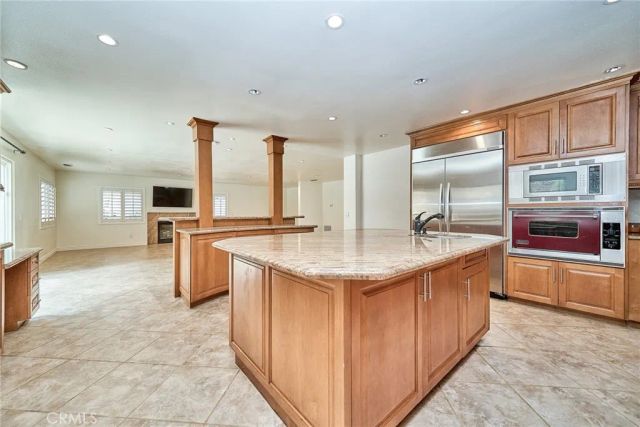 2952 Garona, Hacienda Heights, CA 91745