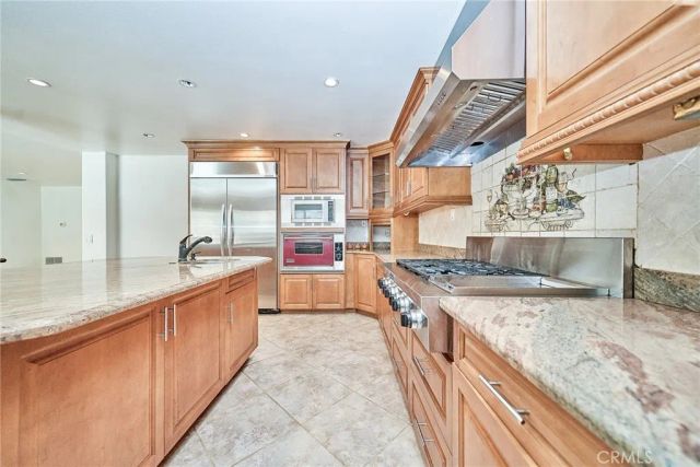 2952 Garona, Hacienda Heights, CA 91745