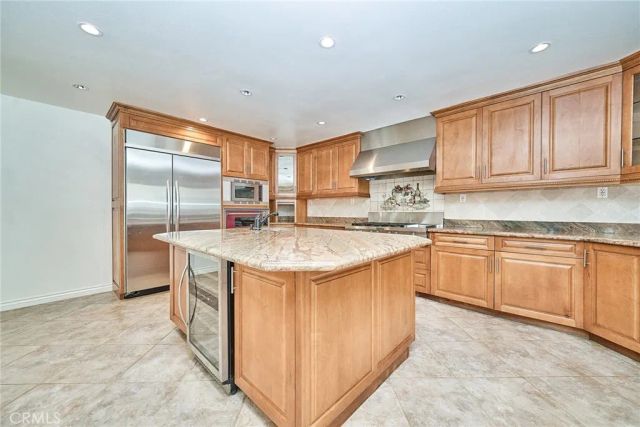 2952 Garona, Hacienda Heights, CA 91745