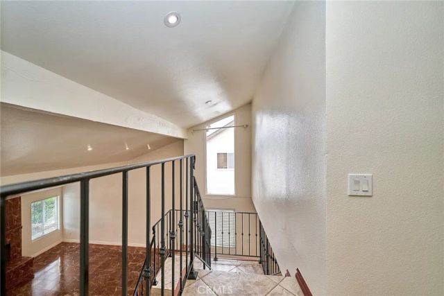2952 Garona, Hacienda Heights, CA 91745