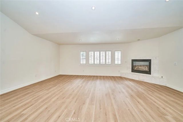 2952 Garona, Hacienda Heights, CA 91745