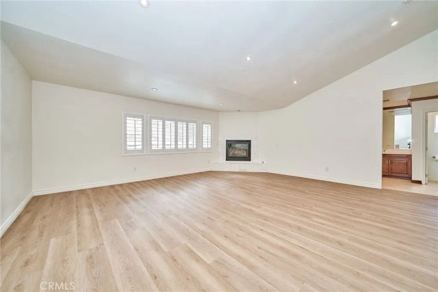 2952 Garona, Hacienda Heights, CA 91745