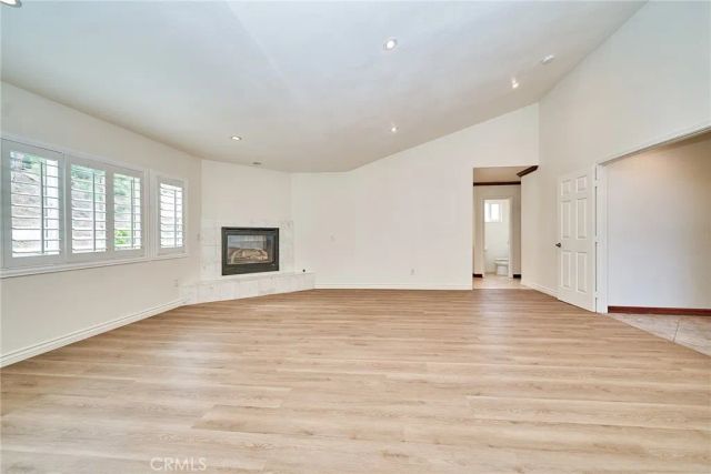 2952 Garona, Hacienda Heights, CA 91745