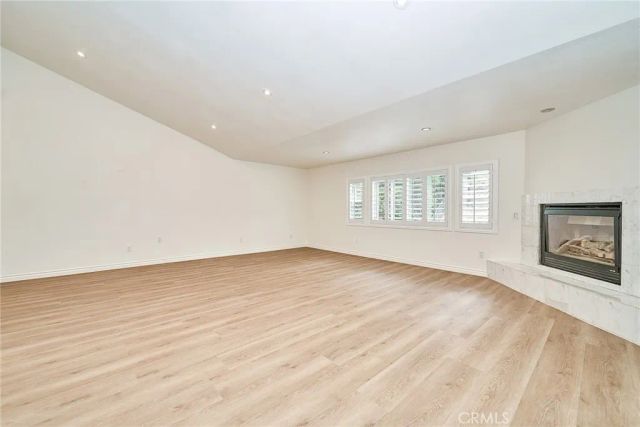 2952 Garona, Hacienda Heights, CA 91745