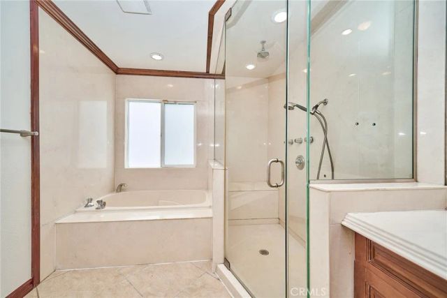 2952 Garona, Hacienda Heights, CA 91745