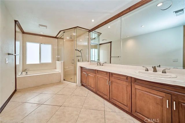 2952 Garona, Hacienda Heights, CA 91745