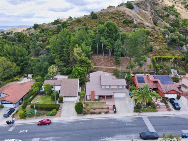 2952 Garona, Hacienda Heights, CA 91745