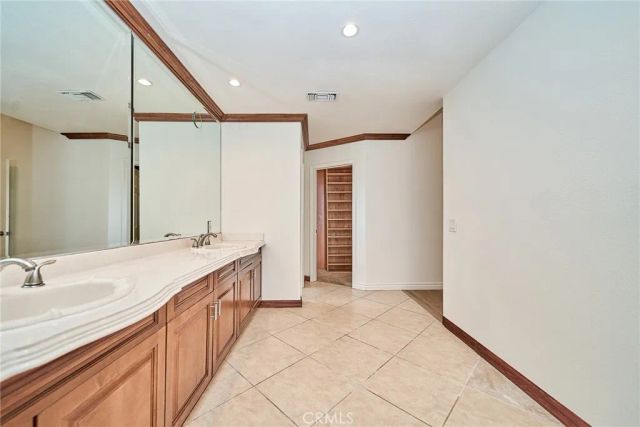 2952 Garona, Hacienda Heights, CA 91745