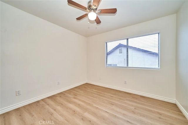 2952 Garona, Hacienda Heights, CA 91745