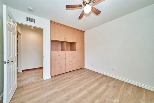 2952 Garona, Hacienda Heights, CA 91745