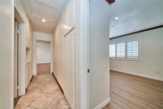 2952 Garona, Hacienda Heights, CA 91745