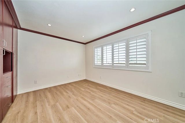 2952 Garona, Hacienda Heights, CA 91745