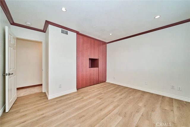 2952 Garona, Hacienda Heights, CA 91745