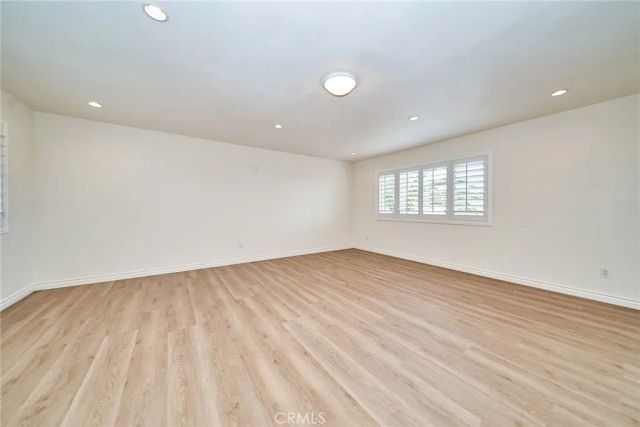 2952 Garona, Hacienda Heights, CA 91745